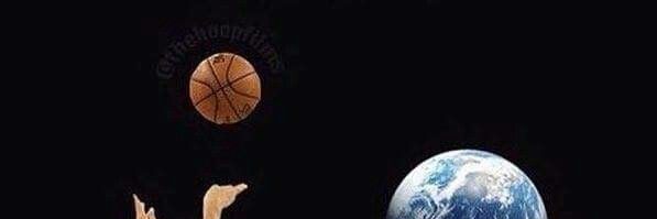 wotaer8291's profile banner image