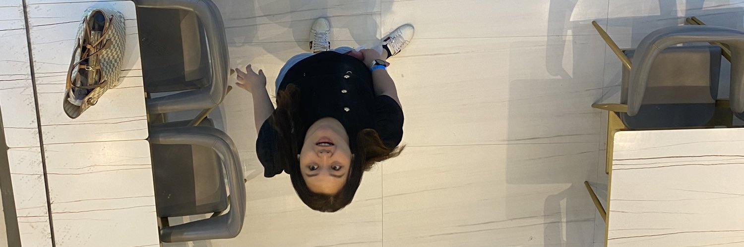 Jsamm91 | RPM ‘26 🔱 banner