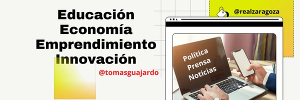 tomasguajardo Profile Banner
