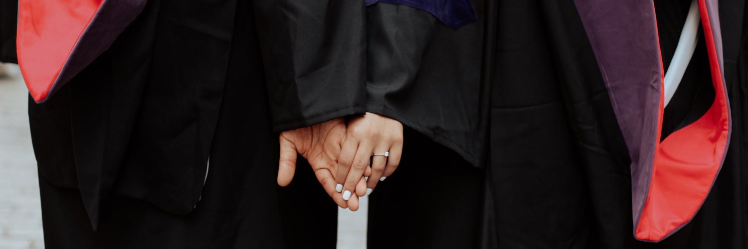 atrinaaaa_k's profile banner image