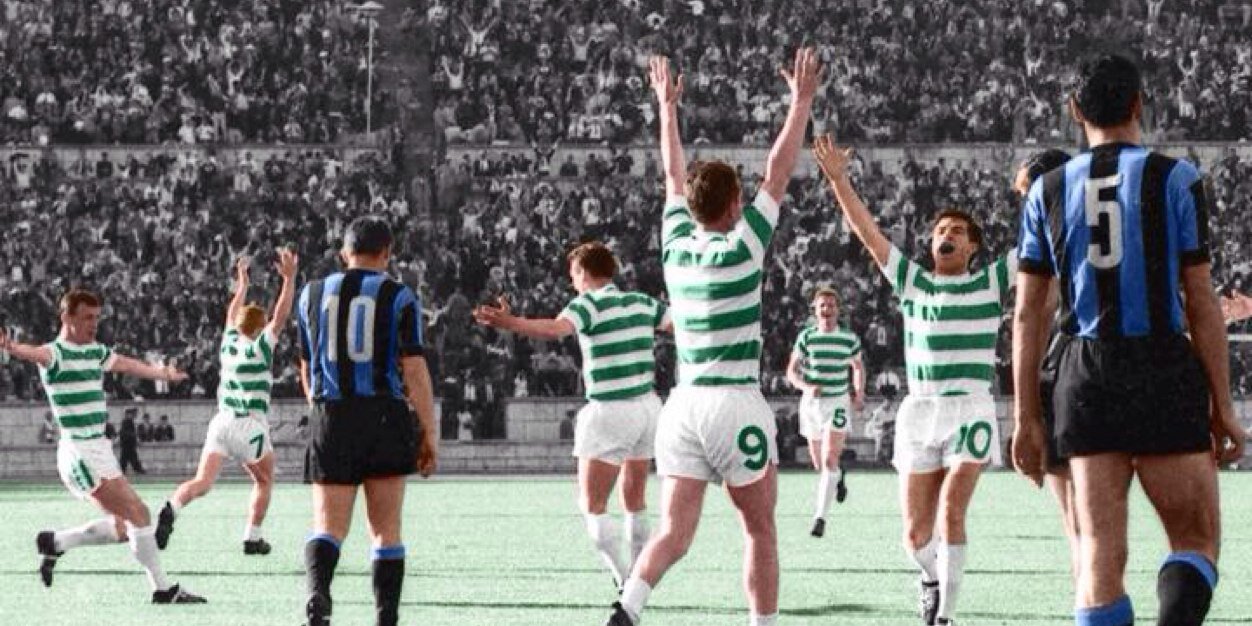 Davybhoy65's profile banner image