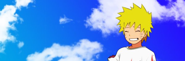 Ethan Profile Banner