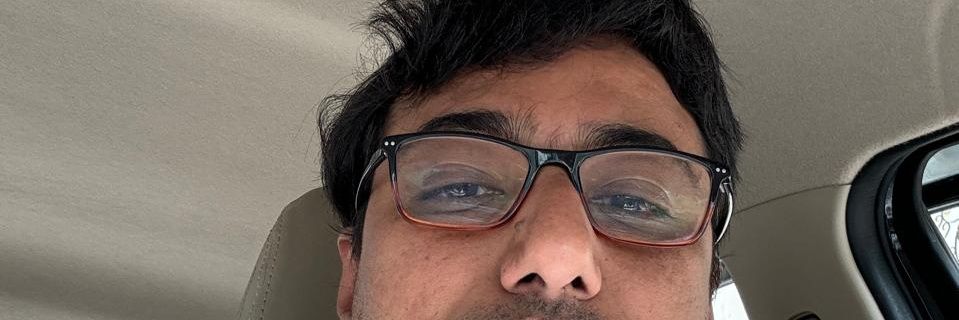 akellasurya4314's profile banner image