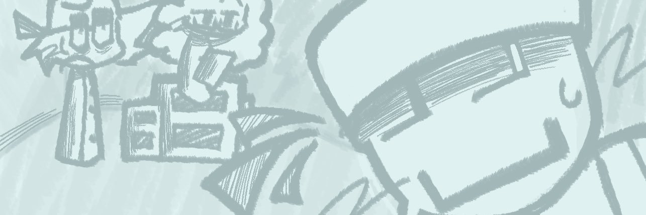 VS: Rime Guy 💚 || (R9 SIDES) banner