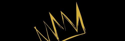 RealDrizzz's profile banner image