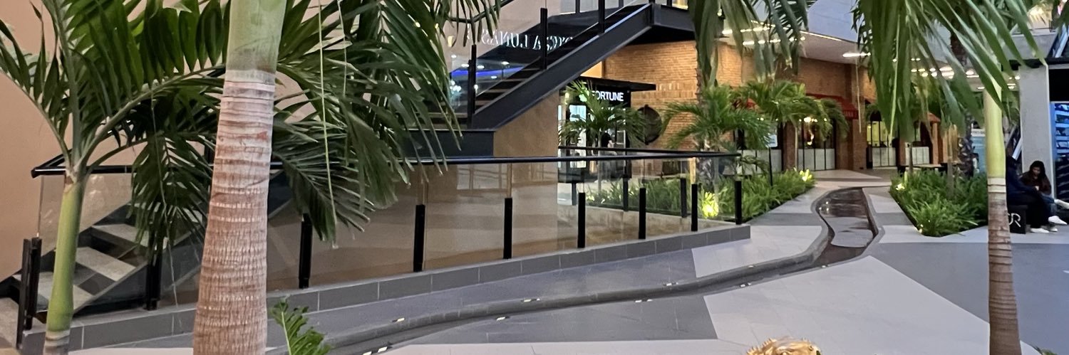 soynoraescobar's profile banner image