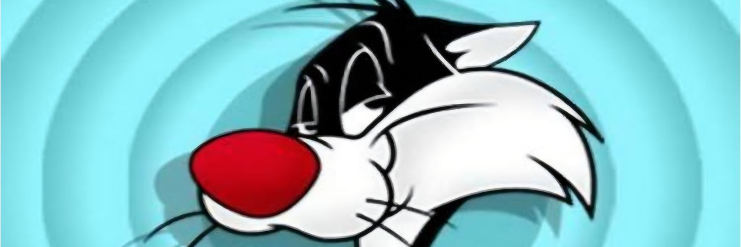 aldo929's profile banner image