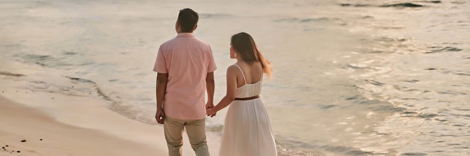 jessmanal0's profile banner image