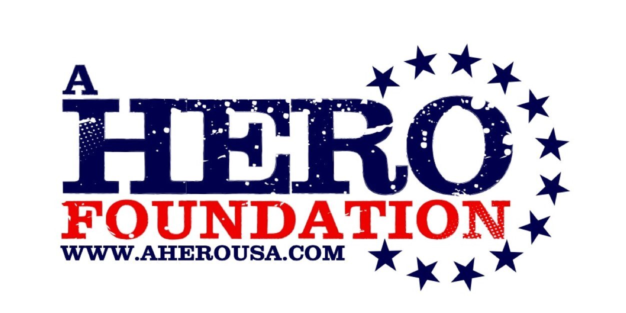 AHEROUSA's profile banner image