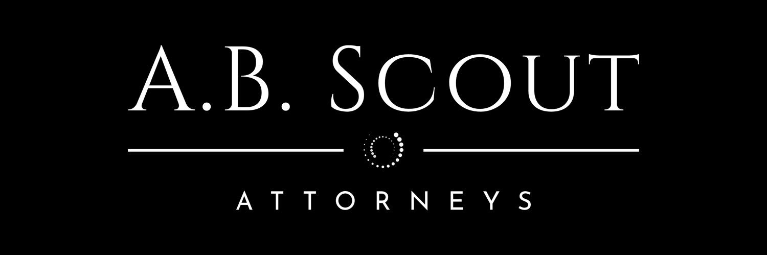 abscoutmx's profile banner image