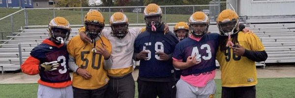 BraylonColeman_ Profile Banner