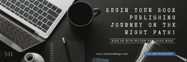 miltonandhugo Profile Banner