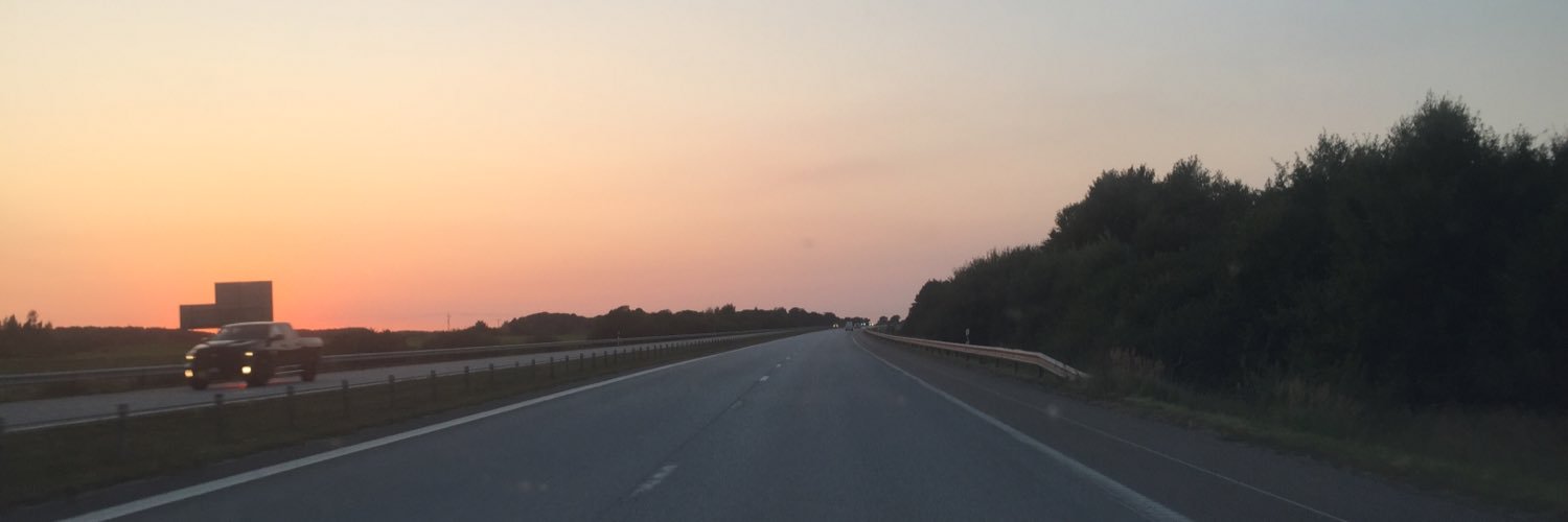 IslamSweden's profile banner image