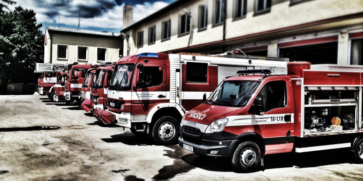 Mirek Sobotka banner