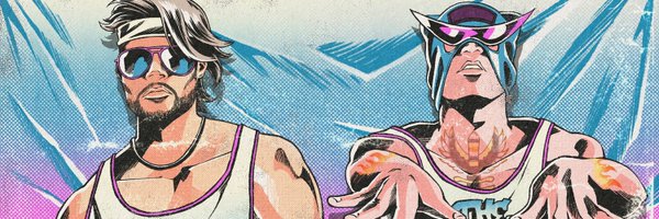 KP0W_VWE Profile Banner