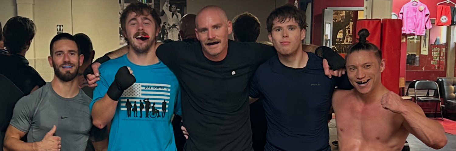 AJOlsy's profile banner image