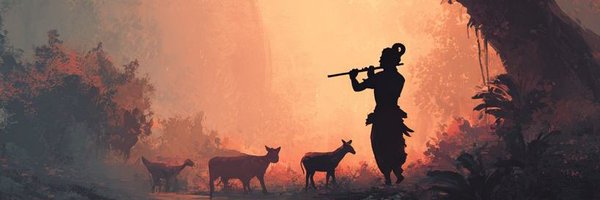 ShridMishra Profile Banner