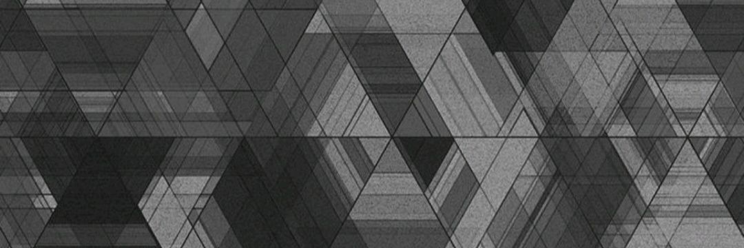 _SNIPER___'s profile banner image