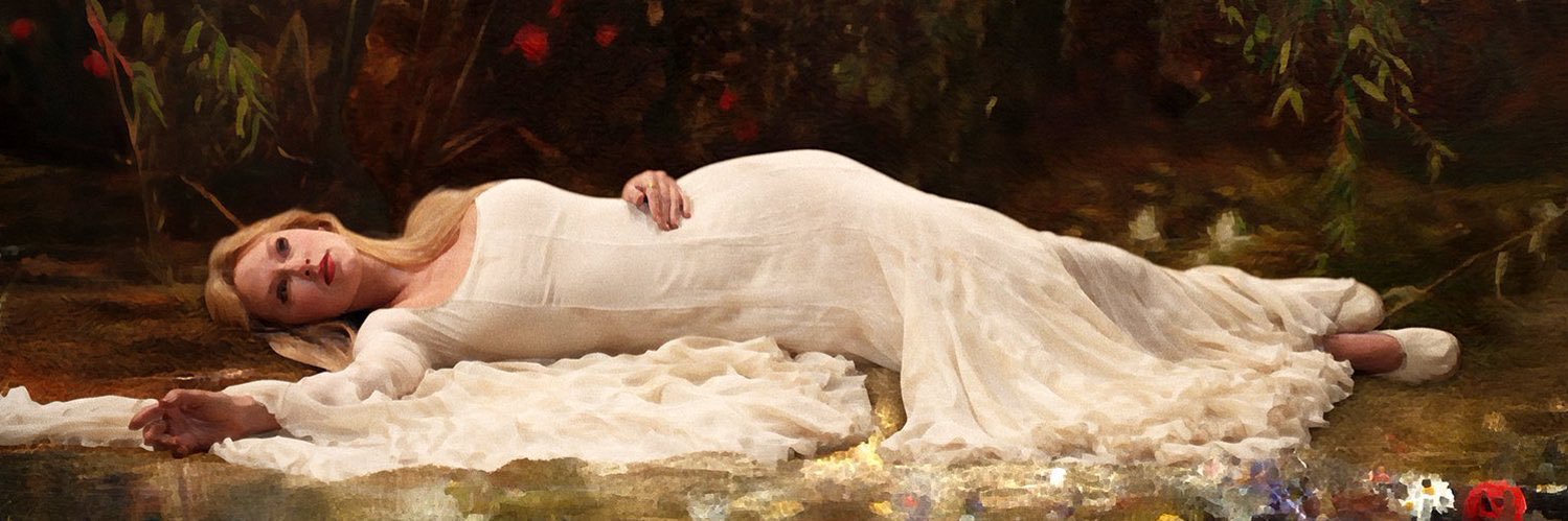 capriccornus's profile banner image