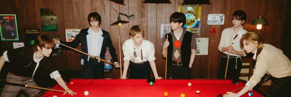 BOYNEXTDOOR_JP Profile Banner