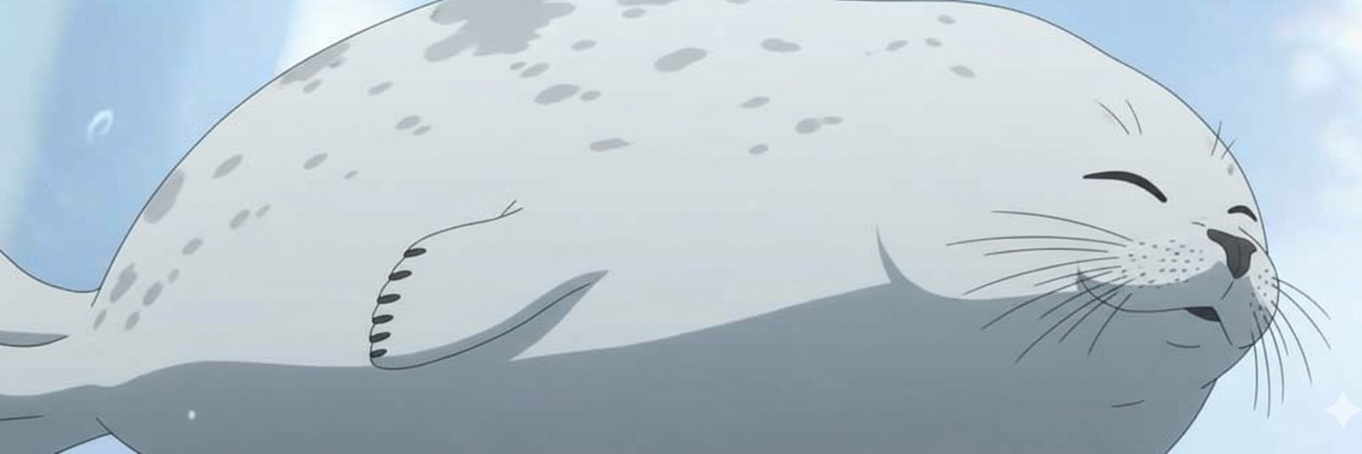 HeavyVaper's profile banner image