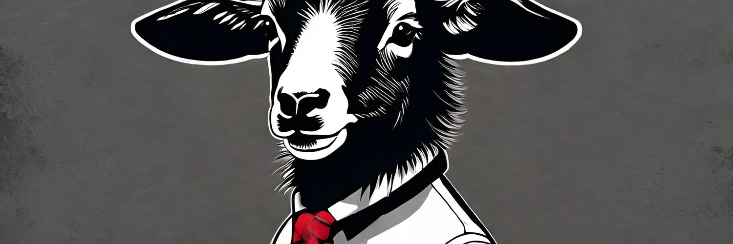 TUPPodcast's profile banner image