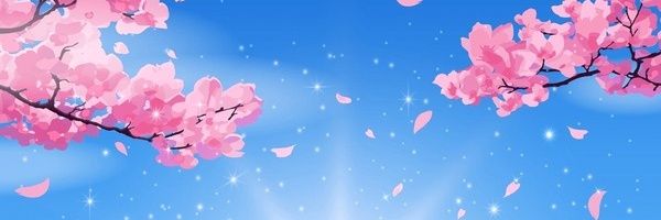 Sona ༊*·˚'s banner