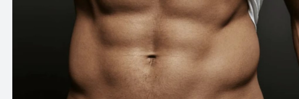 Gay 18+ Videos banner
