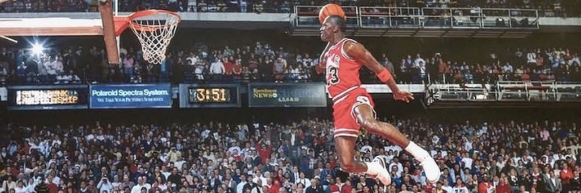L_Robbo's profile banner image