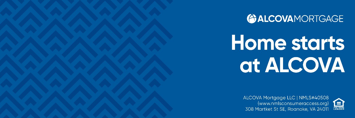 gcastillo11377's profile banner image