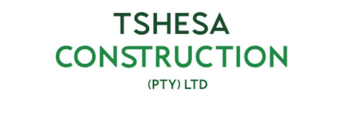 ksolution976493's profile banner image