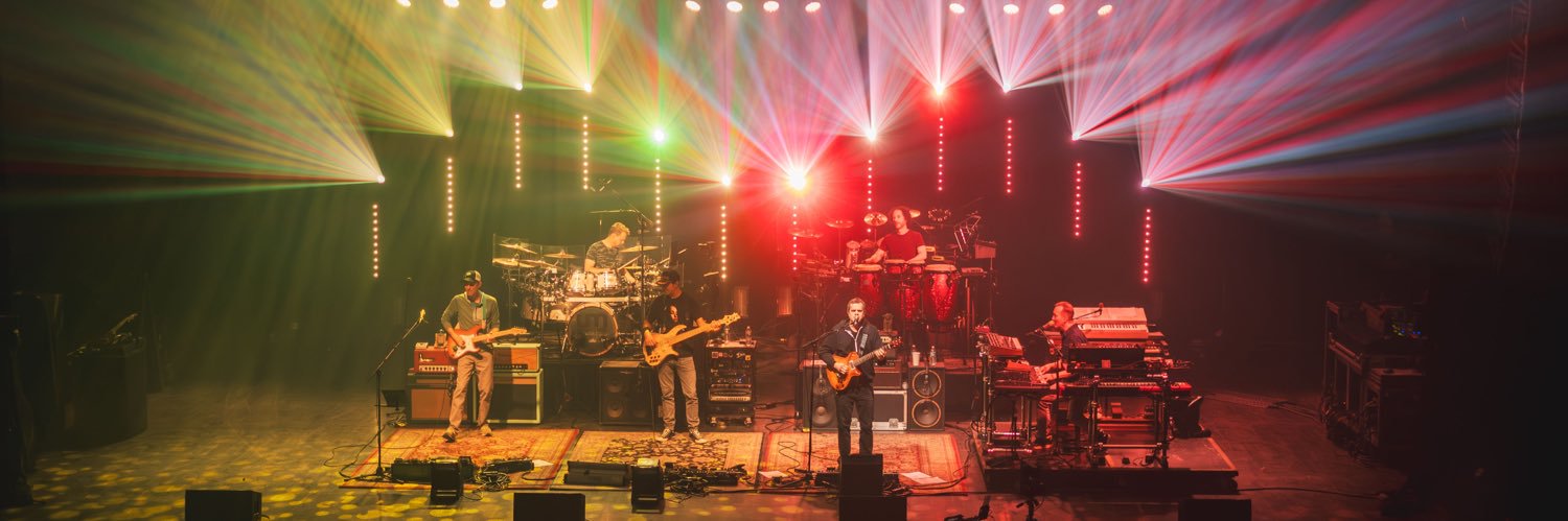 Dropped Among This Crowd🎧 banner