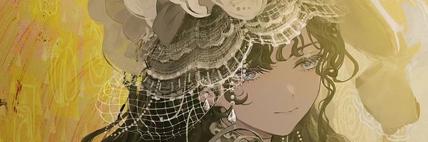 Viegocr1 Profile Banner