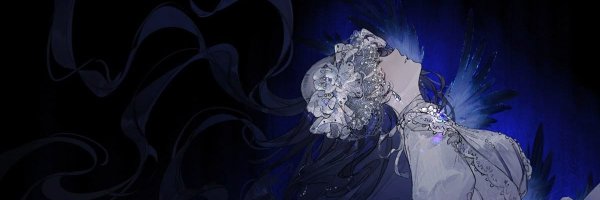 Viegocr1 Profile Banner