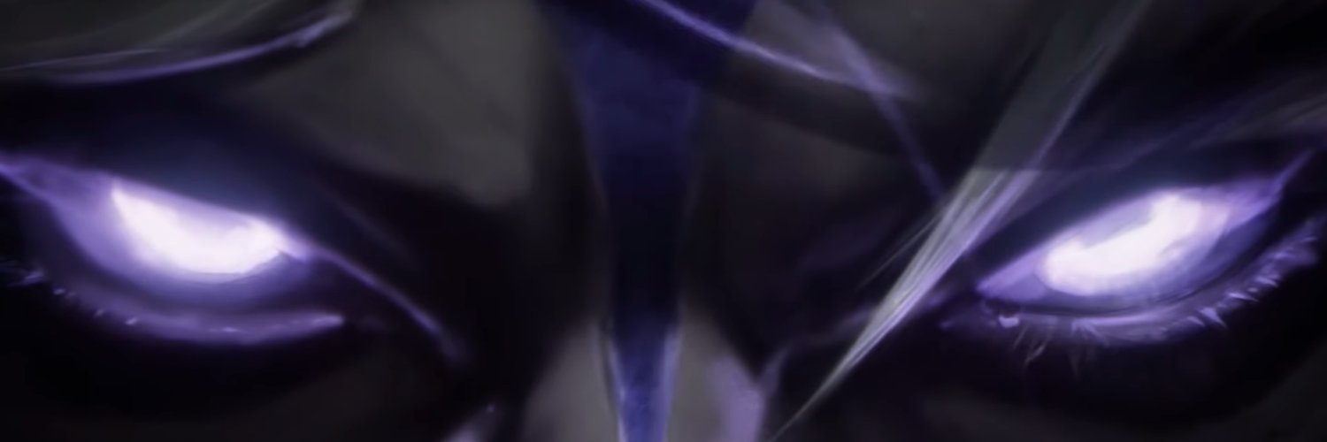 Vͥiͣeͫgo banner