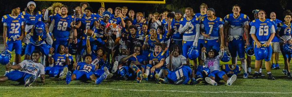 lleocal Profile Banner