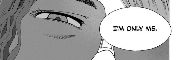 009Morning's profile banner image