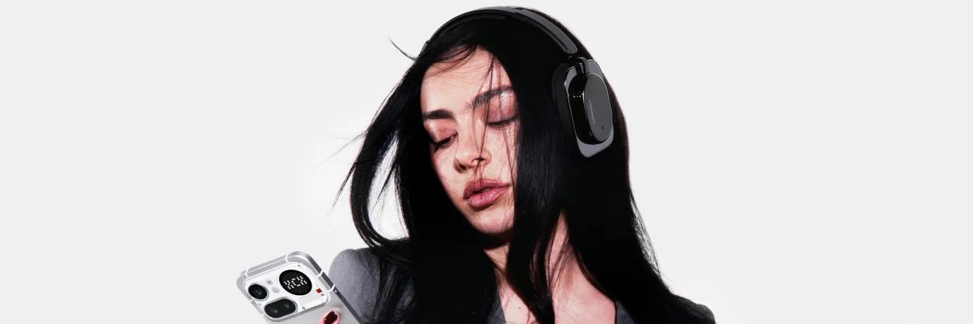 forced2tweak's profile banner image