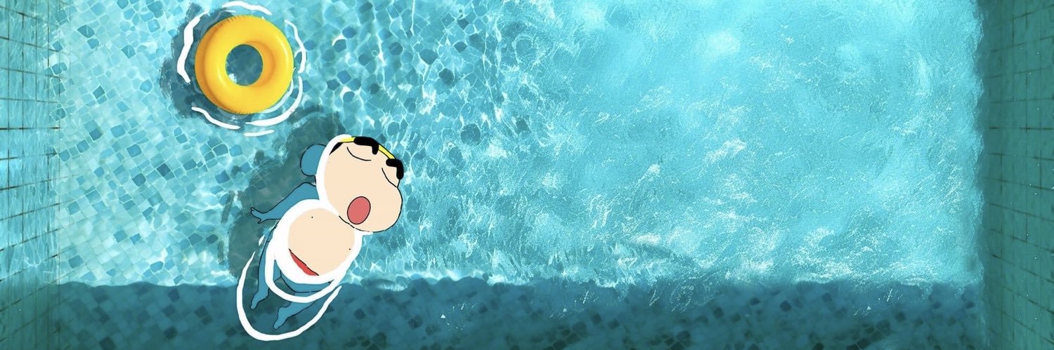 going99to's profile banner image