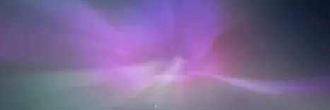 uktornados's profile banner image