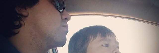maZa_1010's profile banner image