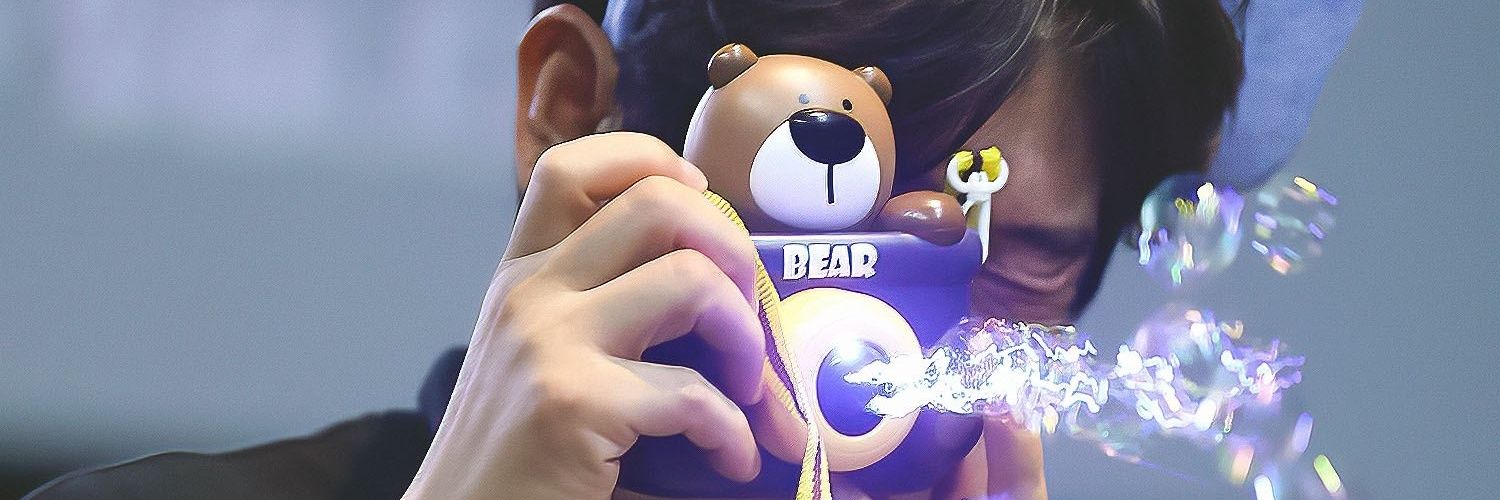sweetsullaim's profile banner image