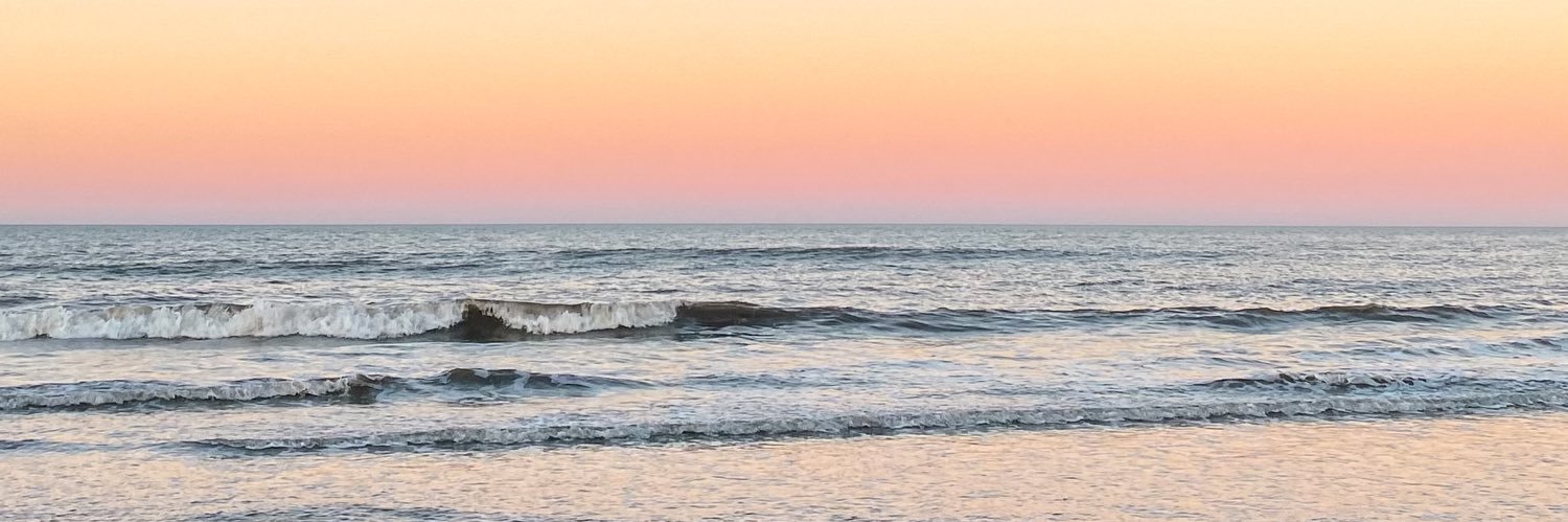 facuruggiano's profile banner image