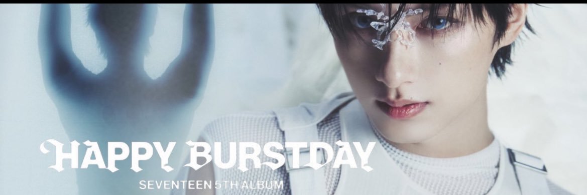 さゆ🐱🦊🐸 banner