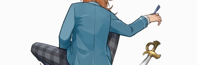 妹尾（せのお✌️） banner