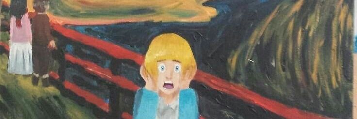 RamonL16's profile banner image