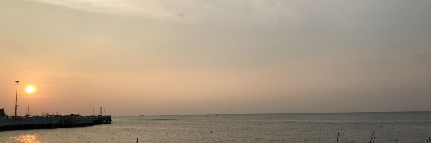 F20Grast's profile banner image