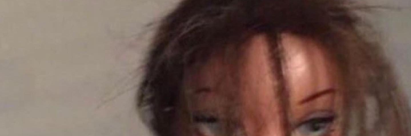 sweetnuttingg's profile banner image
