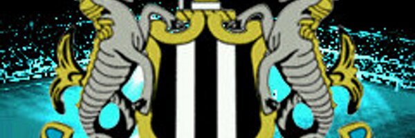ataylor1892 Profile Banner