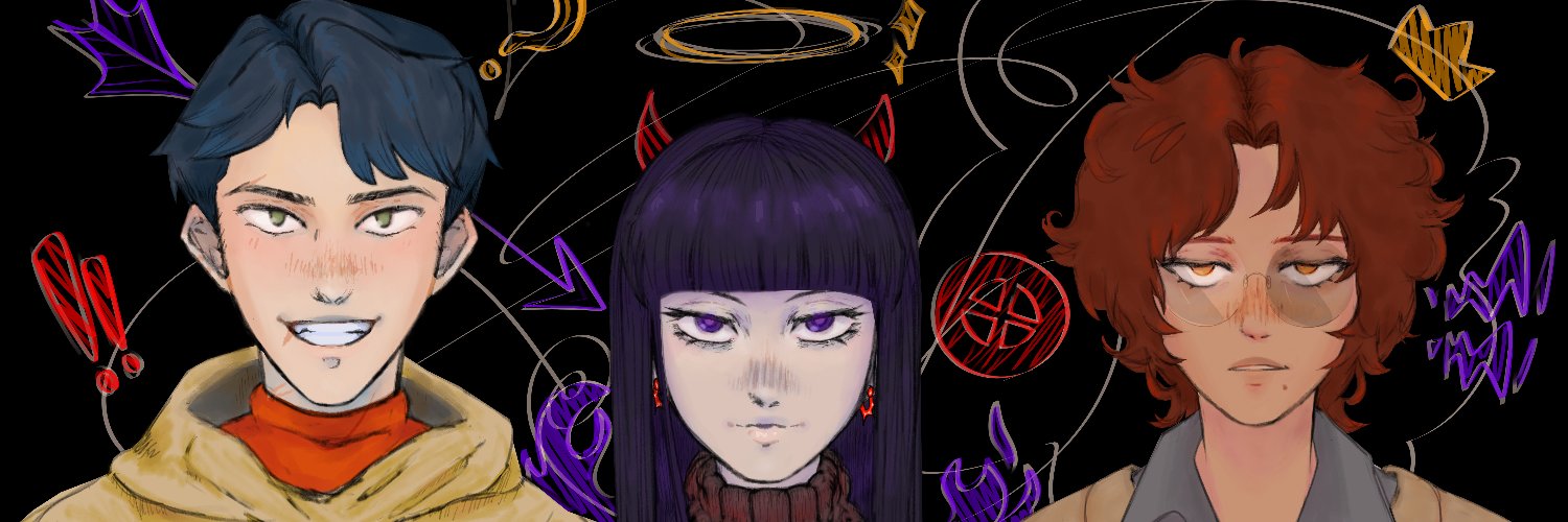 ⫷ .ṩꛅƛᴦꭾ. ⫸ banner